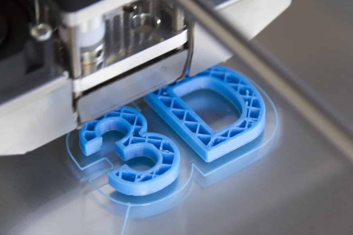IoT in Printing