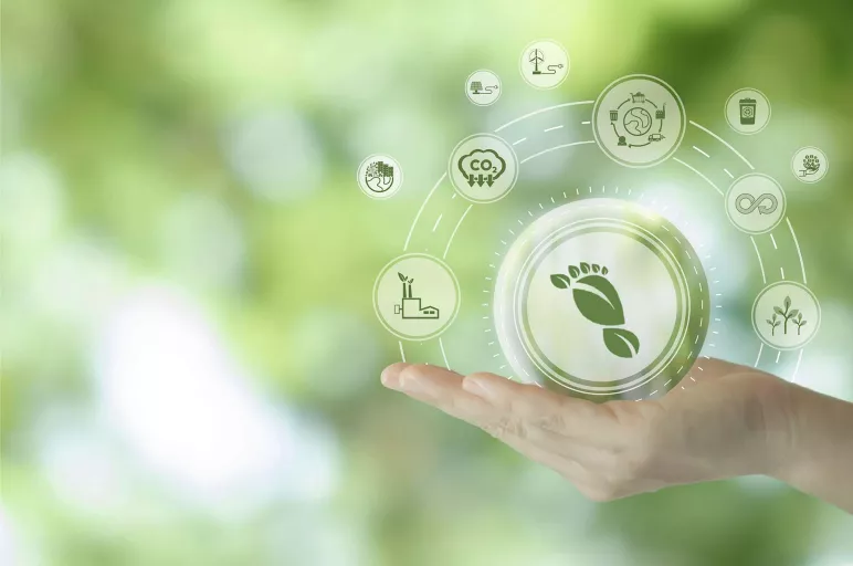 Zero Waste Printing