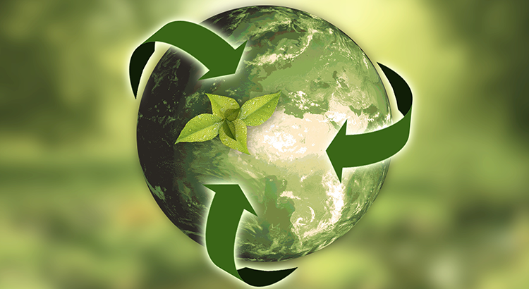 Zero Waste Printing