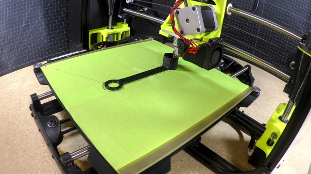 what is 3D printing What Is 3D Printing and How It’s Changing Modern Manufacturing