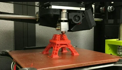 3D printing with ceramics 3D Printing with Ceramics: Materials and Techniques Explained