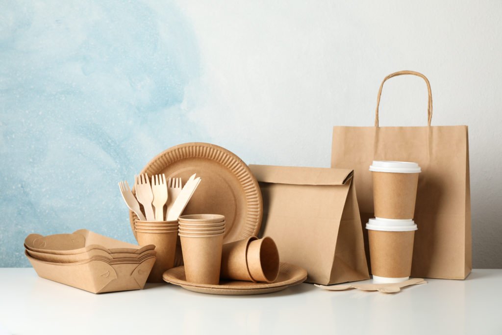 Canada food-safe packaging regulations Canada Food-Safe Packaging Regulations Explained