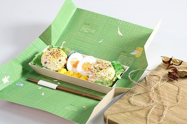 food-safe packaging for refrigerators Food-Safe Packaging for Refrigerators Explained