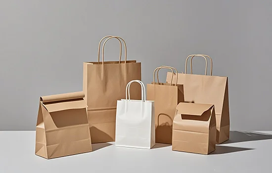 food-safe packaging selection guide Food-Safe Packaging Selection Guide Explained