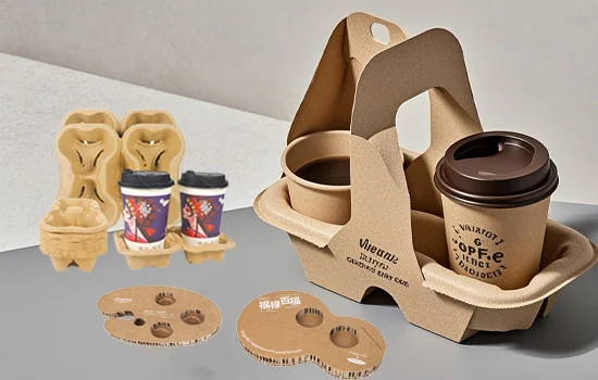 food-safe packaging vs non-food-safe packaging Food-Safe vs Non-Food-Safe Packaging Explained