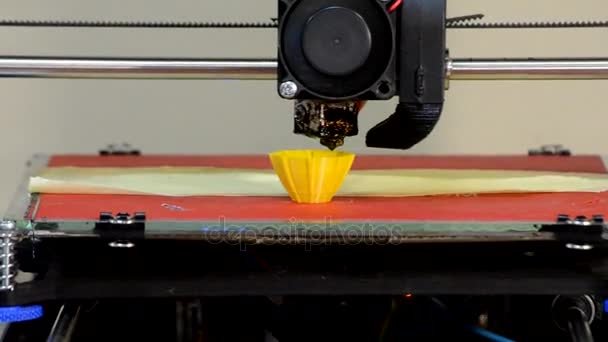 3D printed houses 3D Printed Houses: Innovative Techniques and Projects