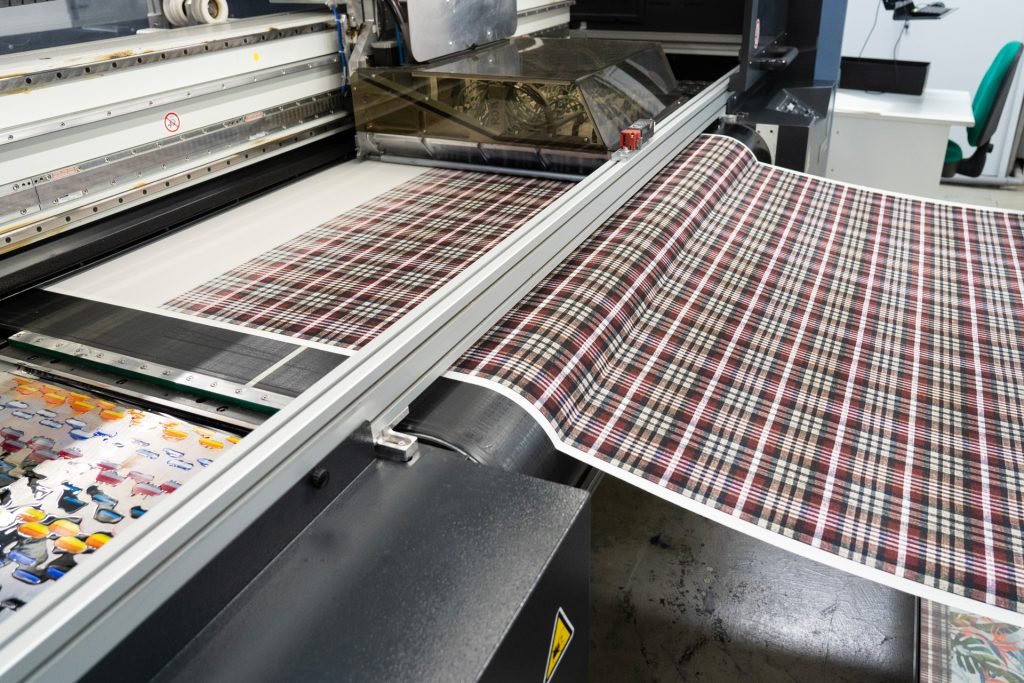 benefits of laser printing for fashion prototyping Benefits of Laser Printing for Fashion Prototyping and Samples