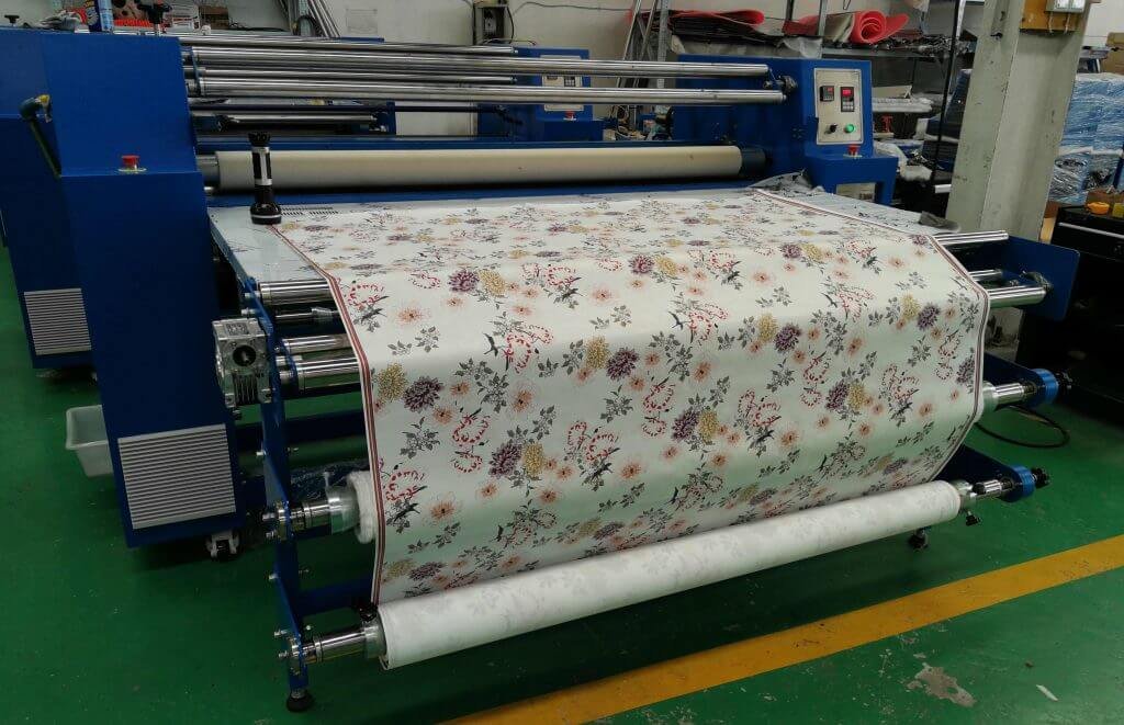how to prepare artwork for fabric printing How to Prepare Artwork for Fabric Printing: A Professional Guide