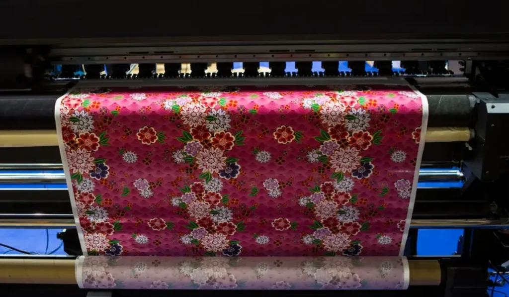 how to print neon and fluorescent colors on fabric How to Print Neon and Fluorescent Colors on Fashion Fabrics