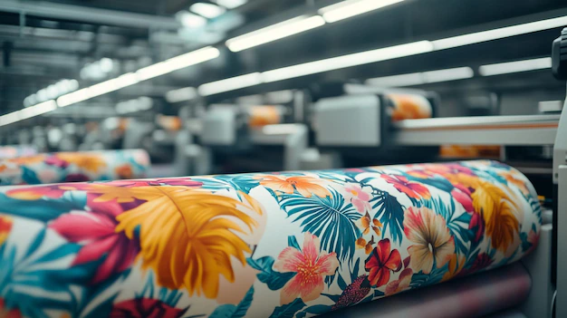 what is manual vs automatic screen printing Manual vs. Automatic Screen Printing: Pros, Cons, and Costs