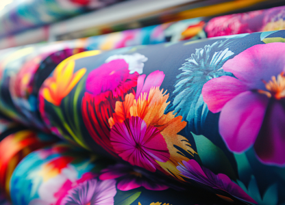 guide to sublimation vs direct to film printing Sublimation vs. Direct to Film Printing: A Detailed Guide