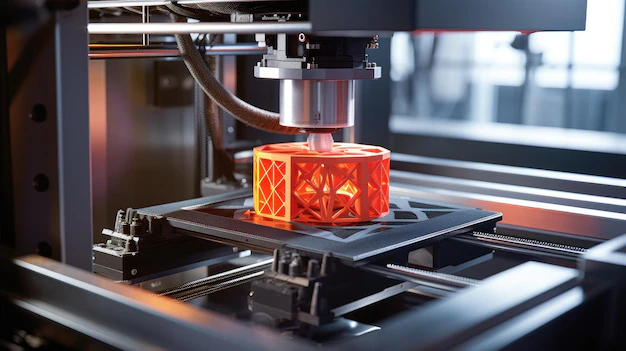 3D printing prosthetics 3D Printing Prosthetics: Affordable and Custom Solutions