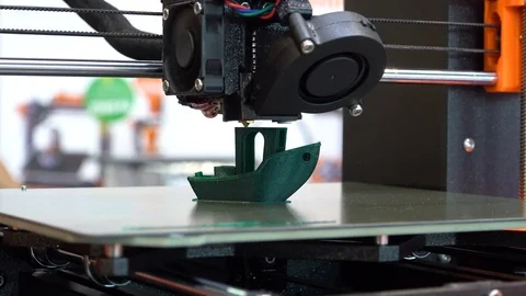 bioprinting explained Bioprinting Explained: How 3D Printing Supports Medical Research