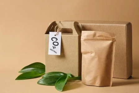 compostable food-safe packaging Compostable Food-Safe Packaging Options Explained