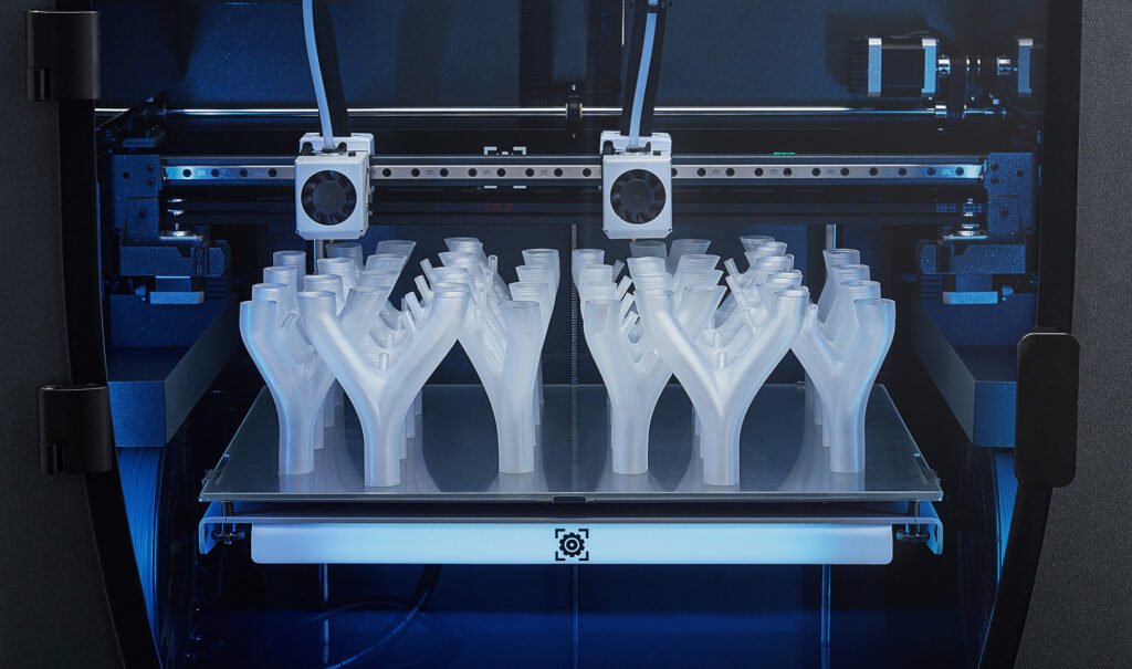 copyright issues with 3D models Copyright Issues with 3D Models: What You Need to Know