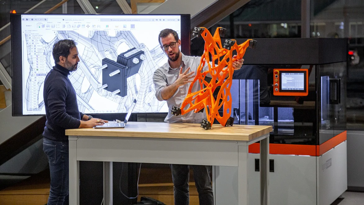 cost efficiency of 3D printing Cost Efficiency of 3D Printing: Saving Money in Production