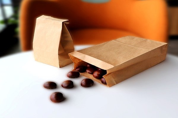 food-safe packaging quality control Food-Safe Packaging Quality Control Explained