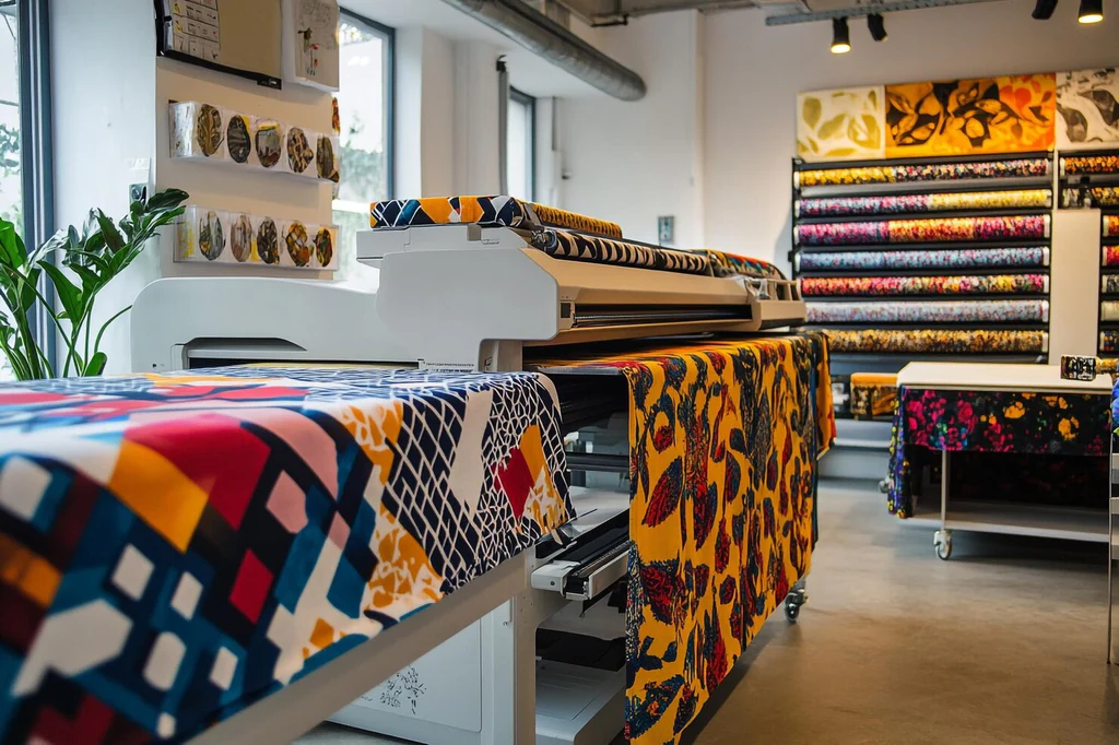 how to use transfer paper for fabric designs How to Use Transfer Paper for Custom Fabric Designs at Home