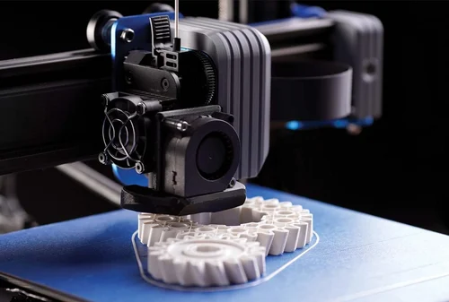 rapid prototyping with 3D printing Rapid Prototyping with 3D Printing: Faster Product Development