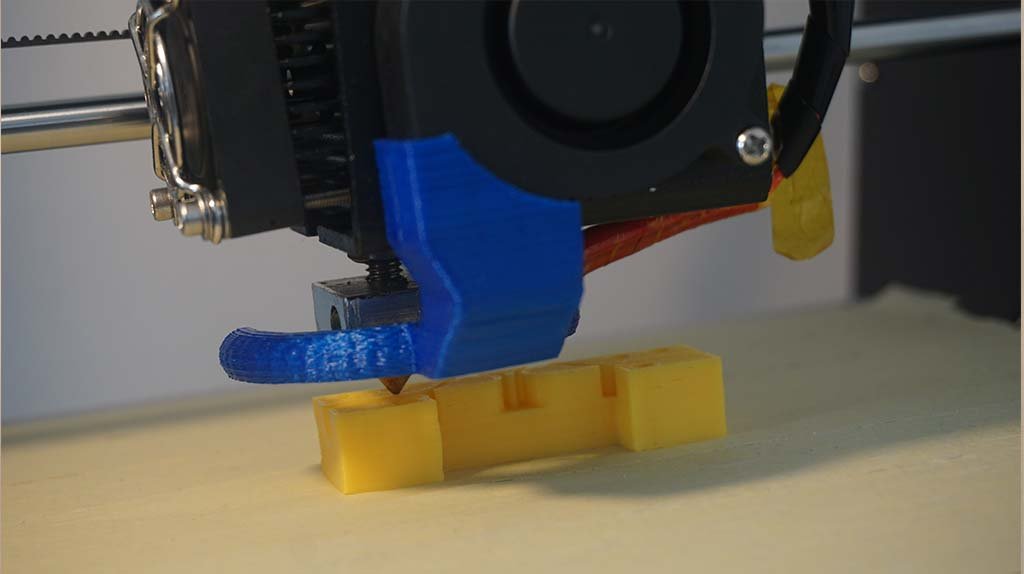 safety in 3D printing labs Safety in 3D Printing Labs: Best Practices for Operators