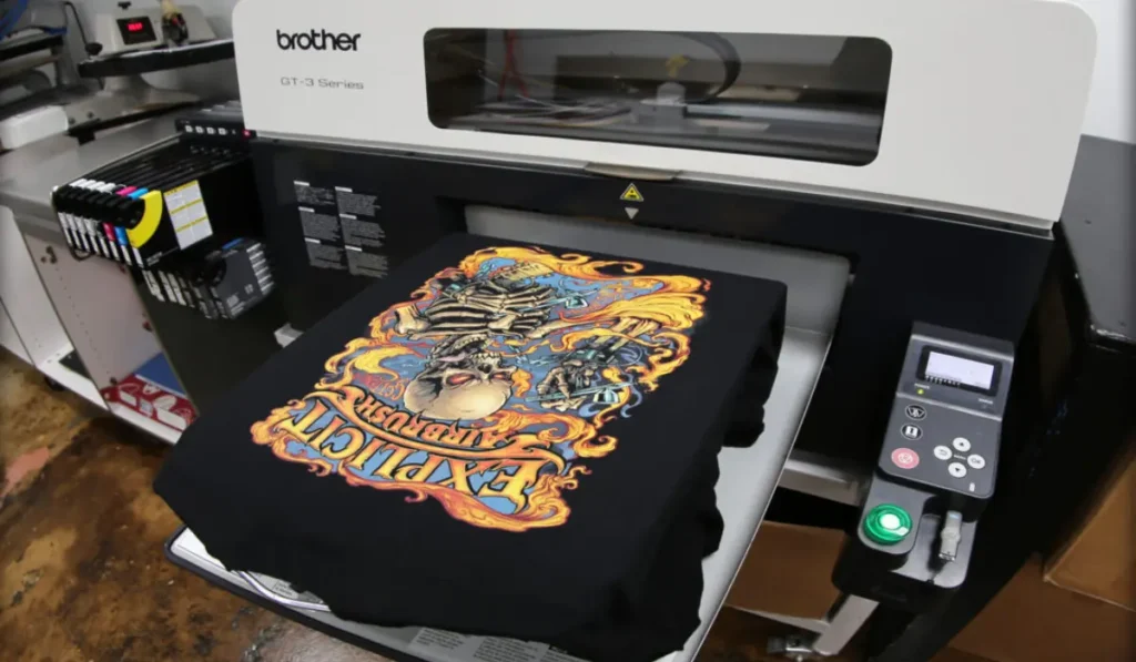 tips for creating seamless patterns for fabric Tips for Creating Seamless Patterns for Fabric and Textiles