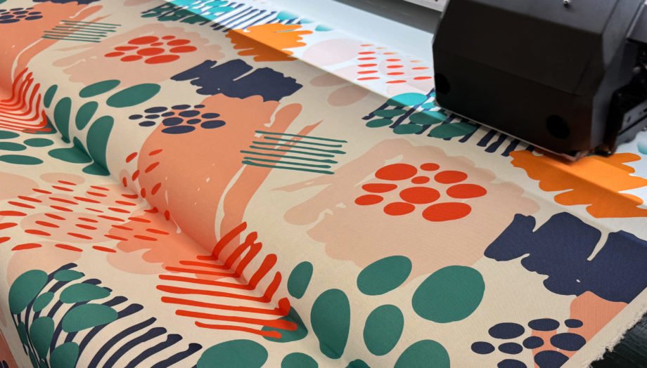 tips for high-end luxury fabric printing Tips for High-End Luxury Fabric Printing and Quality Control