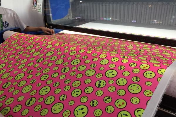 what is burnout printing in fashion design What is Burnout Printing in Fashion Design? Style and Process