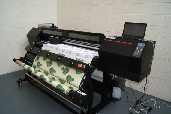 what is burnout printing in fashion design What is Burnout Printing in Fashion Design? Style and Process