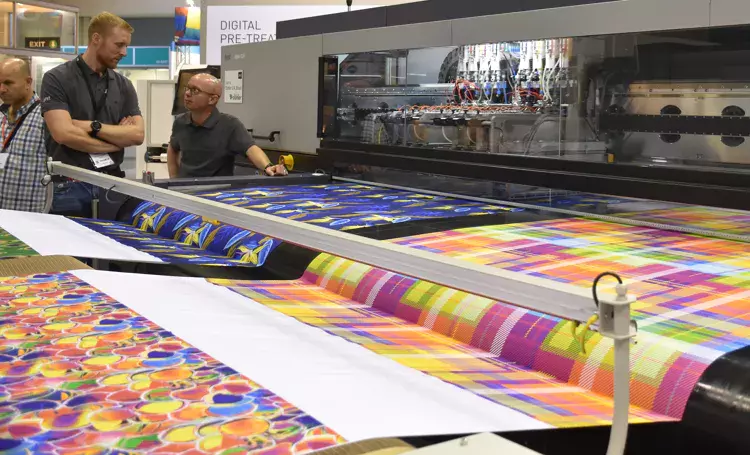 what is sub-blocker ink for polyester prints What is Sub-Blocker Ink for Polyester Prints? (Anti-Migration)