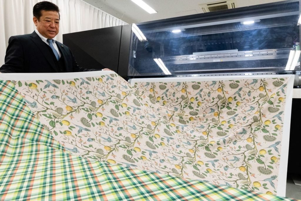 what is the drying time for water-based fabric inks What is the Drying Time for Water-Based Fabric Inks?