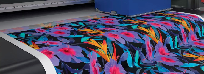 what is the future of smart textiles and printing What is the Future of Smart Textiles and Advanced Printing?