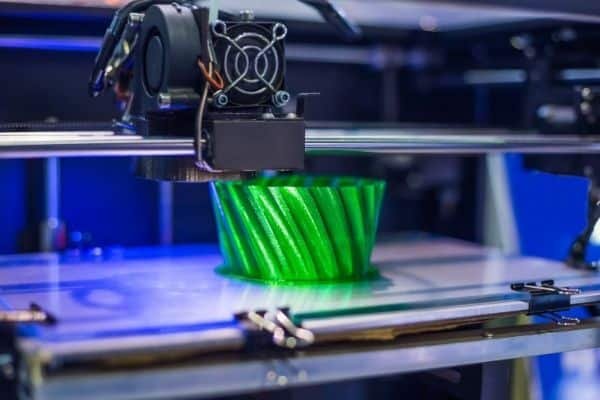 3D printing for product design 3D Printing for Product Design: From Concept to Prototype