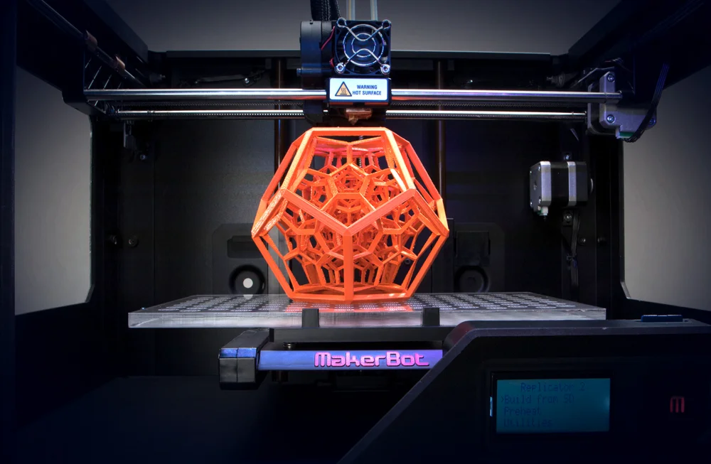 dental 3D printing solutions Dental 3D Printing Solutions: Accuracy and Efficiency in Dentistry