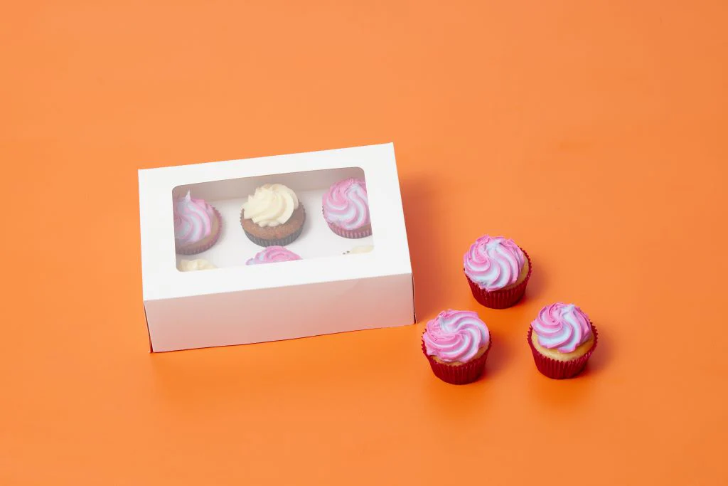 food-safe packaging coatings Food-Safe Packaging Coatings Explained