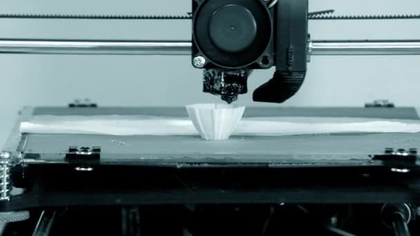 regulations for 3D printing Regulations for 3D Printing: Compliance and Legal Guidelines