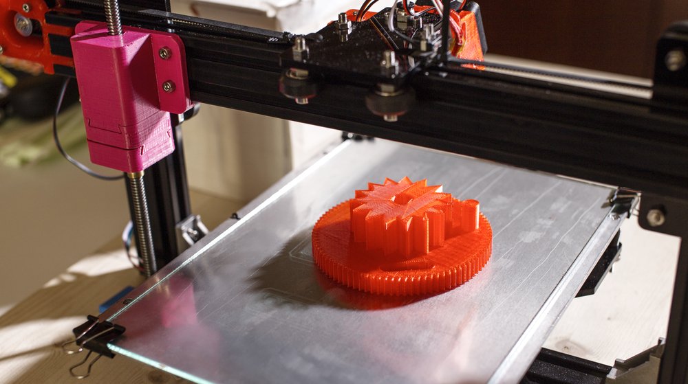 regulations for 3D printing Regulations for 3D Printing: Compliance and Legal Guidelines