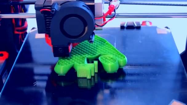 cloud based 3D printing Cloud-Based 3D Printing: Remote Access and Workflow Optimization