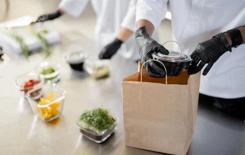 food-safe packaging shelf life Food-Safe Packaging Shelf Life Explained