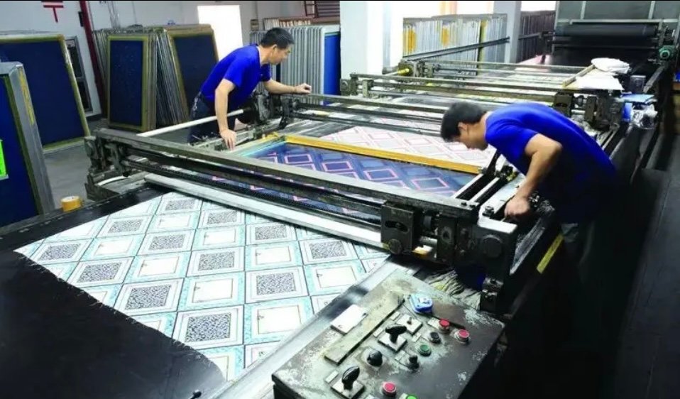 what is the role of rip software in textile printing What is the Role of RIP Software in Digital Textile Printing?
