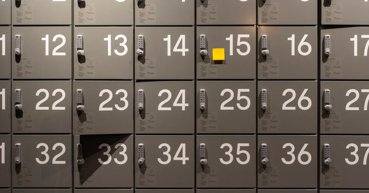 Why is Registering with GS1 Important? — How do you get a upc number