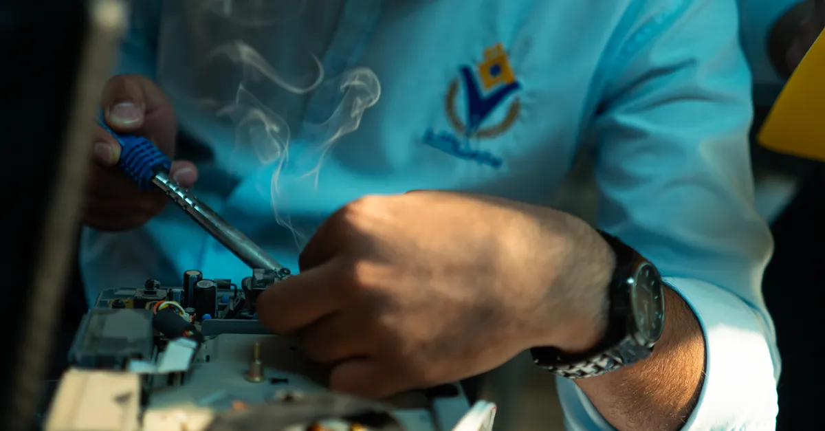 Understanding Frequent Problems in Sublimation Printing — sublimation printing troubleshooting
