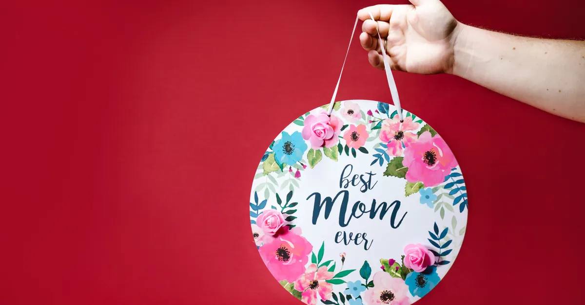 What Makes Sublimation Printing Unique? &mdash; sublimation printing for custom gifts