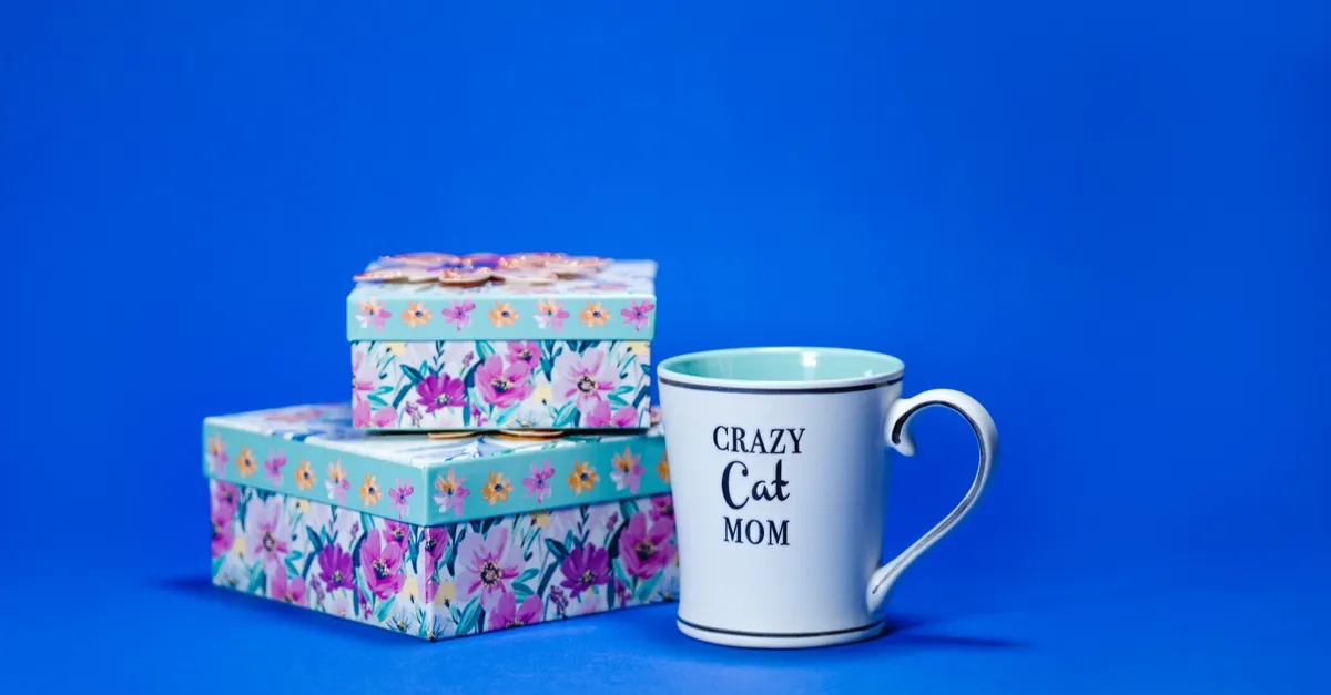 How Sublimation Printing Technology Works &mdash; sublimation printing for custom gifts