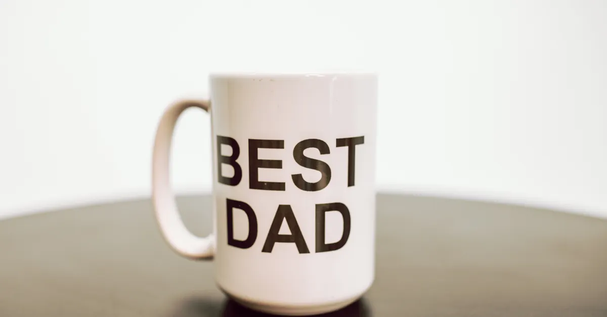 How Sublimation Printing Works on Mugs &mdash; sublimation printing on mugs