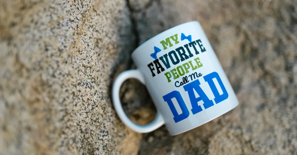 Essential Materials and Equipment for Mug Sublimation &mdash; sublimation printing on mugs