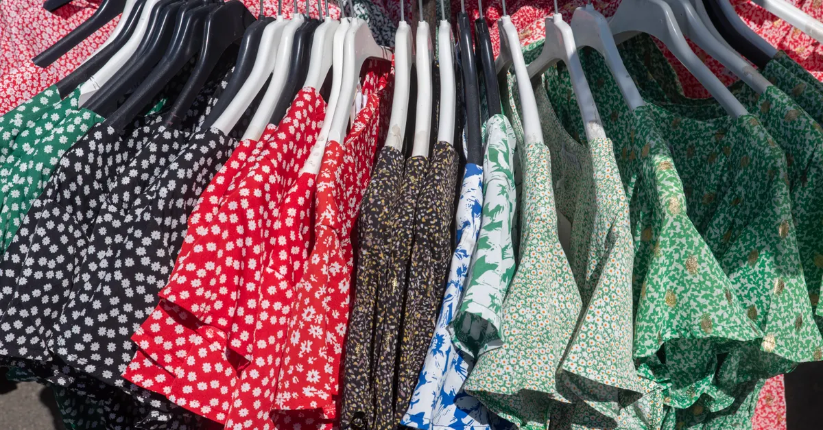 How Sublimation Printing Works for Custom Clothing — sublimation printing for custom apparel