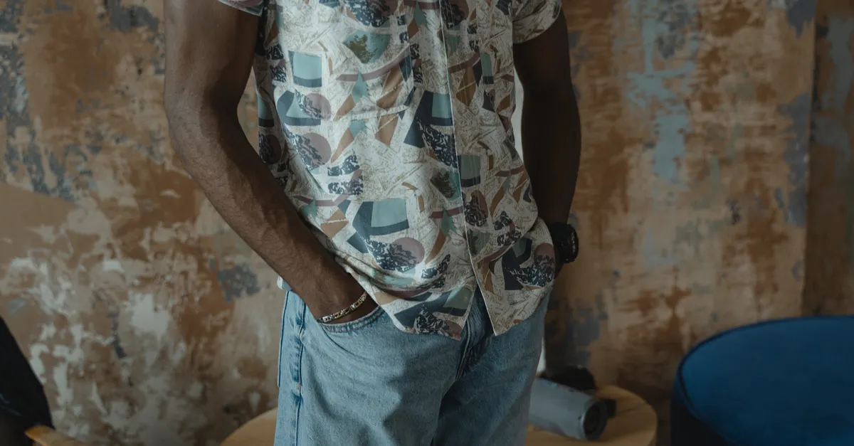 Comparing Sublimation and DTF Printing Methods — sublimation printing for custom apparel
