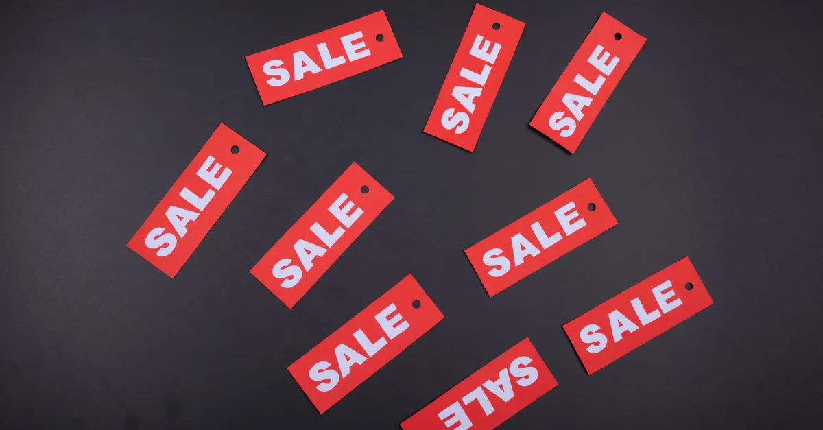 How Sublimation Printing Works for Event Merchandise — sublimation printing for event merchandise