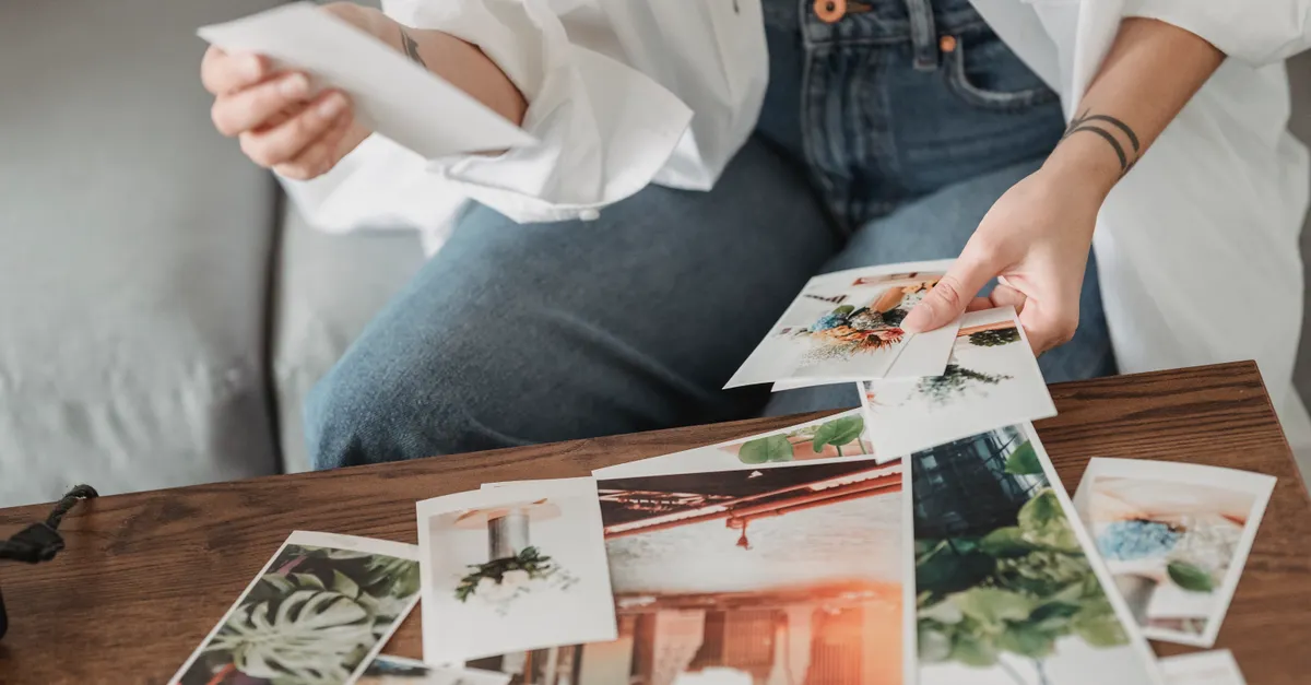 How the Sublimation Printing Process Works — sublimation printing designs