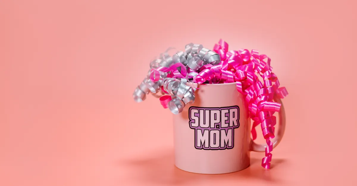 What Is Sublimation Printing and Why Use It for Custom Gifts? — sublimation printing for personalized gifts